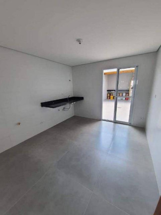 Imagem Sobrado com 3 Quartos à Venda, 142 m² em Vila Ré - São Paulo Imagem Sobrado com 3 Quartos à Venda, 142 m² em Vila Ré - São Paulo