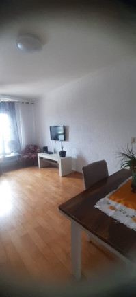 Imagem Imóvel com 2 Quartos à Venda, 70 m² em Demarchi - São Bernardo Do Campo Imagem Imóvel com 2 Quartos à Venda, 70 m² em Demarchi - São Bernardo Do Campo