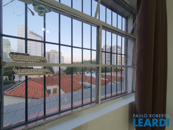 Imagem Apartamento com 2 Quartos à Venda, 82 m² em Saúde - São Paulo Imagem Apartamento com 2 Quartos à Venda, 82 m² em Saúde - São Paulo