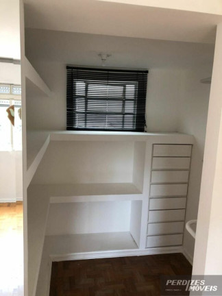 Imagem Apartamento com 2 Quartos à Venda, 90 m² em Perdizes - São Paulo Imagem Apartamento com 2 Quartos à Venda, 90 m² em Perdizes - São Paulo