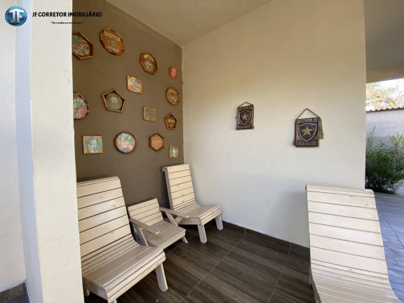 Imagem Casa com 3 Quartos à Venda, 351 m² em Das águas - Ipatinga Imagem Casa com 3 Quartos à Venda, 351 m² em Das águas - Ipatinga