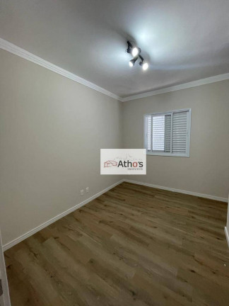 Imagem Apartamento com 3 Quartos à Venda, 89 m² em Jardim Dos Taperás - Salto Imagem Apartamento com 3 Quartos à Venda, 89 m² em Jardim Dos Taperás - Salto