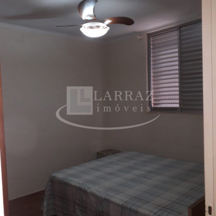 Imagem Imóvel com 3 Quartos à Venda, 70 m² em Jardim Paulista - Ribeirão Preto Imagem Imóvel com 3 Quartos à Venda, 70 m² em Jardim Paulista - Ribeirão Preto