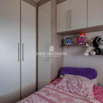 Imagem Cobertura com 3 Quartos à Venda, 155 m² em Vila Lageado - São Paulo Imagem Cobertura com 3 Quartos à Venda, 155 m² em Vila Lageado - São Paulo