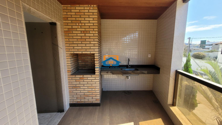 Imagem Apartamento com 3 Quartos à Venda, 120 m² em Iguaçu - Ipatinga Imagem Apartamento com 3 Quartos à Venda, 120 m² em Iguaçu - Ipatinga