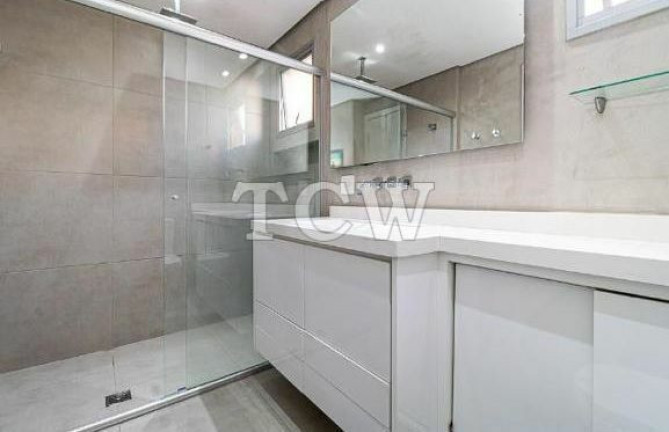 Imagem Apartamento com 3 Quartos à Venda, 167 m² em Aclimação - São Paulo Imagem Apartamento com 3 Quartos à Venda, 167 m² em Aclimação - São Paulo