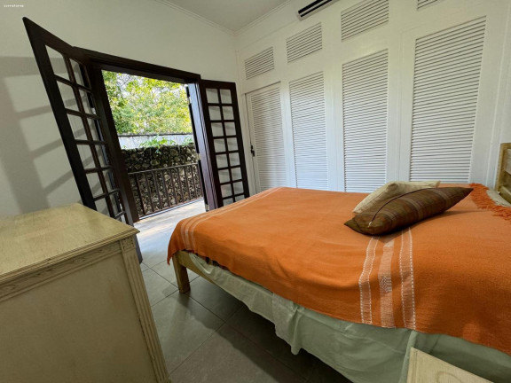 Imagem Casa com 4 Quartos à Venda, 310 m² em Guaeca - São Sebastião Imagem Casa com 4 Quartos à Venda, 310 m² em Guaeca - São Sebastião