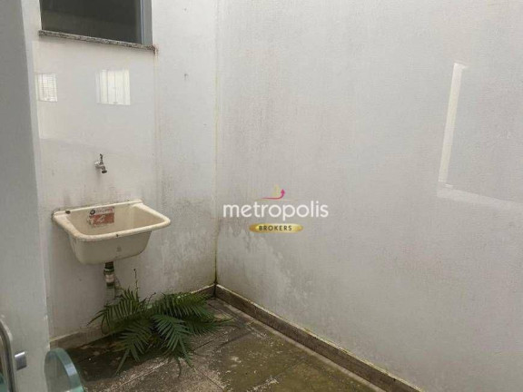 Imagem Edifício Residencial à Venda ou Locação, 320 m² em Santa Paula - São Caetano Do Sul Imagem Edifício Residencial à Venda ou Locação, 320 m² em Santa Paula - São Caetano Do Sul