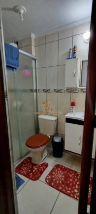 Imagem Apartamento com 2 Quartos à Venda, 56 m² em São José - São Caetano Do Sul Imagem Apartamento com 2 Quartos à Venda, 56 m² em São José - São Caetano Do Sul