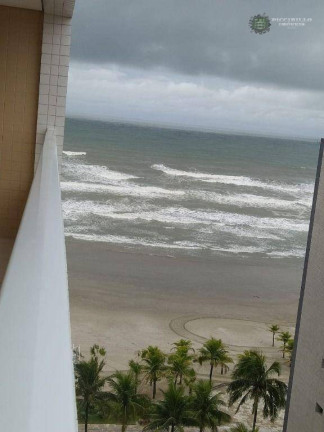 Imagem Apartamento com 1 Quarto à Venda, 62 m² em Jardim Real - Praia Grande Imagem Apartamento com 1 Quarto à Venda, 62 m² em Jardim Real - Praia Grande