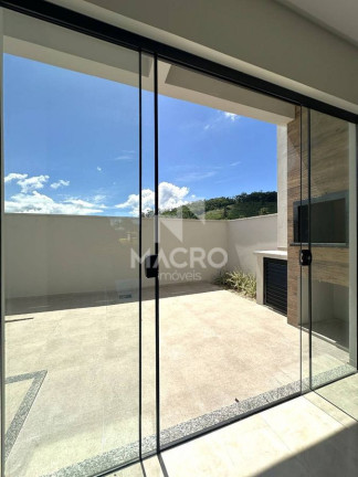 Imagem Casa com 3 Quartos à Venda, 99 m² em Três Rios Do Sul - Jaraguá Do Sul Imagem Casa com 3 Quartos à Venda, 99 m² em Três Rios Do Sul - Jaraguá Do Sul