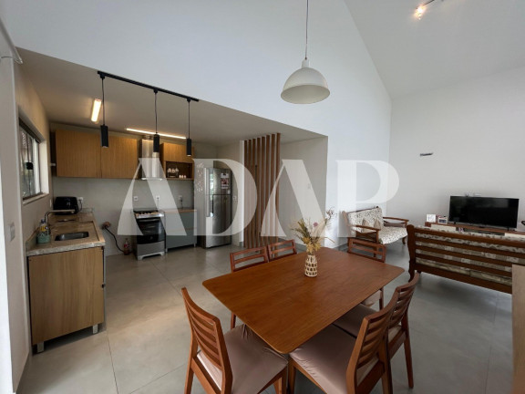 Imagem Casa com 3 Quartos à Venda, 167 m² em Vargem Pequena - Rio De Janeiro