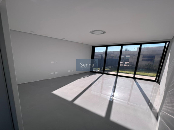 Imagem Casa com 4 Quartos à Venda, 379 m² em Jardim Da Serra (jacaré) - Cabreúva Imagem Casa com 4 Quartos à Venda, 379 m² em Jardim Da Serra (jacaré) - Cabreúva