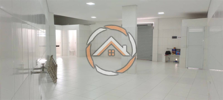 Imagem Imóvel Comercial à Venda, 85 m² em Osvaldo Cruz - São Caetano Do Sul Imagem Imóvel Comercial à Venda, 85 m² em Osvaldo Cruz - São Caetano Do Sul