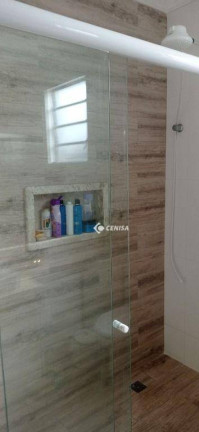 Imagem Casa com 2 Quartos à Venda, 100 m² em Parque Campo Bonito - Indaiatuba Imagem Casa com 2 Quartos à Venda, 100 m² em Parque Campo Bonito - Indaiatuba