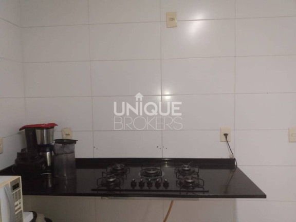 Imagem Casa de Condomínio com 4 Quartos à Venda, 939 m² em Centro - Itupeva Imagem Casa de Condomínio com 4 Quartos à Venda, 939 m² em Centro - Itupeva