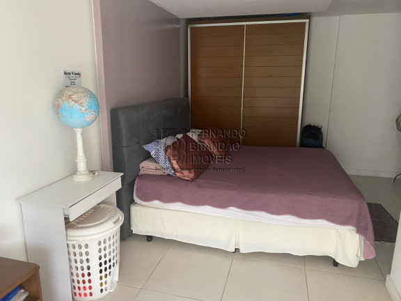 Imagem Imóvel com 2 Quartos à Venda, 79 m² em São Conrado - Rio De Janeiro Imagem Imóvel com 2 Quartos à Venda, 79 m² em São Conrado - Rio De Janeiro