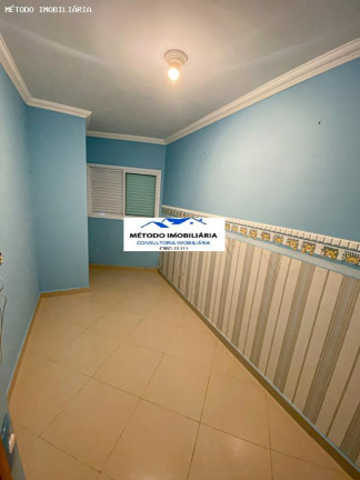 Imagem Apartamento com 2 Quartos à Venda, 112 m² em Parque Das Naçoes - Santo André Imagem Apartamento com 2 Quartos à Venda, 112 m² em Parque Das Naçoes - Santo André