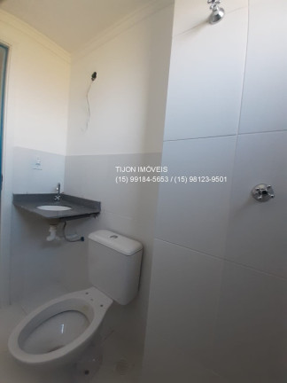 Imagem Apartamento com 2 Quartos à Venda, 53 m² em Mirante Da Colina - Sorocaba Imagem Apartamento com 2 Quartos à Venda, 53 m² em Mirante Da Colina - Sorocaba