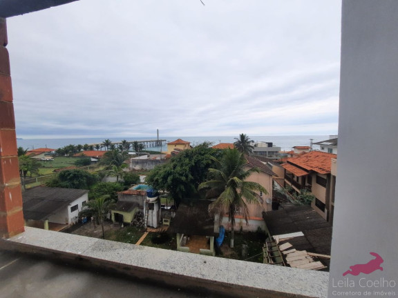 Imagem Edifício Residencial com 2 Quartos à Venda, 73 m² em Costazul - Rio Das Ostras Imagem Edifício Residencial com 2 Quartos à Venda, 73 m² em Costazul - Rio Das Ostras