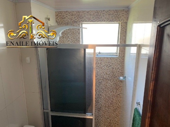 Imagem Apartamento com 2 Quartos à Venda, 65 m² em Da Luz - Nova Iguaçu