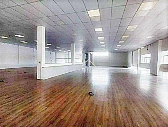 Imagem Sala Comercial para Alugar, 902 m² em Parque São Pedro - São Bernardo Do Campo Imagem Sala Comercial para Alugar, 902 m² em Parque São Pedro - São Bernardo Do Campo