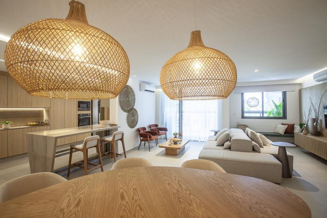 Imagem Apartamento com 3 Quartos à Venda, 112 m² em Ingá - Niterói Imagem Apartamento com 3 Quartos à Venda, 112 m² em Ingá - Niterói