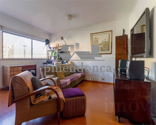Imagem Apartamento com 3 Quartos à Venda, 92 m² em Vila Madalena - São Paulo Imagem Apartamento com 3 Quartos à Venda, 92 m² em Vila Madalena - São Paulo