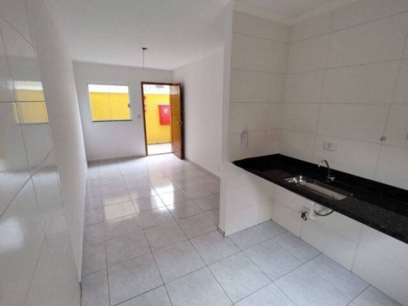 Imagem Apartamento com 2 Quartos à Venda, 46 m² em Itaquera - São Paulo Imagem Apartamento com 2 Quartos à Venda, 46 m² em Itaquera - São Paulo