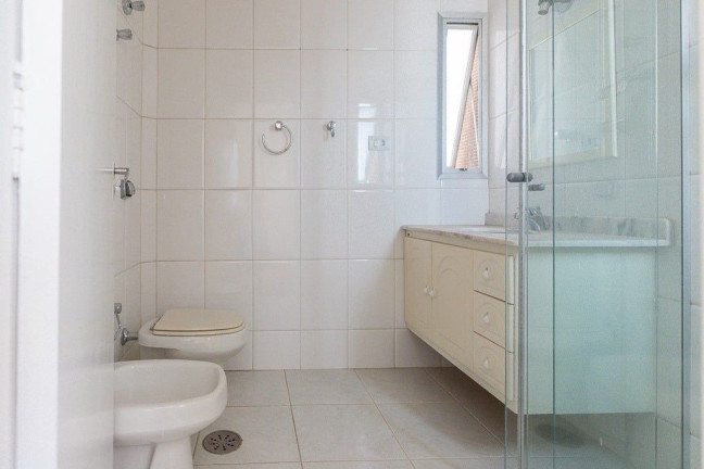 Imagem Apartamento com 3 Quartos à Venda, 95 m² em Itaim Bibi - São Paulo Imagem Apartamento com 3 Quartos à Venda, 95 m² em Itaim Bibi - São Paulo