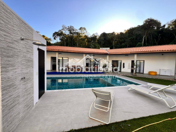Imagem Chácara com 3 Quartos à Venda, 1.000 m² em Jardim Estância Brasil - Atibaia Imagem Chácara com 3 Quartos à Venda, 1.000 m² em Jardim Estância Brasil - Atibaia