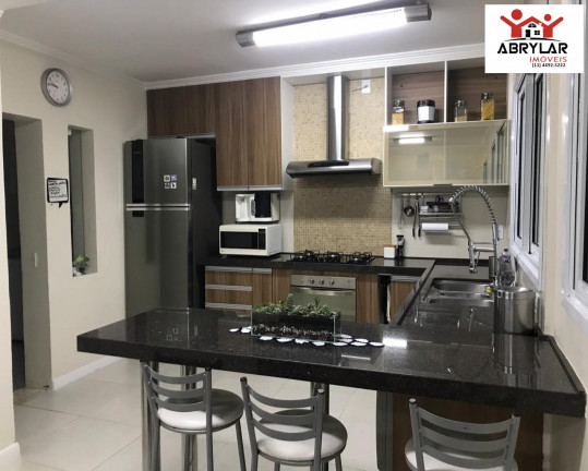 Imagem Imóvel com 2 Quartos à Venda, 209 m² em Vila Progresso - Jundiaí Imagem Imóvel com 2 Quartos à Venda, 209 m² em Vila Progresso - Jundiaí