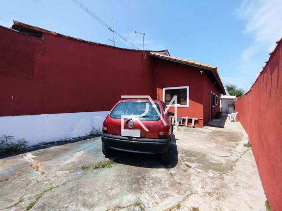 Imagem Casa com 2 Quartos à Venda, 60 m² em Flórida Mirim - Mongaguá Imagem Casa com 2 Quartos à Venda, 60 m² em Flórida Mirim - Mongaguá