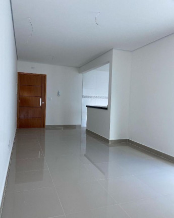 Imagem Apartamento com 2 Quartos à Venda, 70 m² em Parque Das Nações - Santo André Imagem Apartamento com 2 Quartos à Venda, 70 m² em Parque Das Nações - Santo André