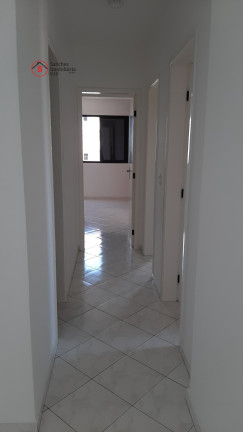 Imagem Apartamento com 3 Quartos à Venda, 70 m² em Saúde - São Paulo Imagem Apartamento com 3 Quartos à Venda, 70 m² em Saúde - São Paulo