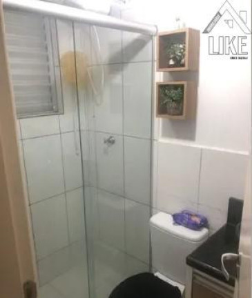 Imagem Imóvel com 2 Quartos à Venda, 126 m² em Condominio Spazio Campo Azuli - São José Dos Campos Imagem Imóvel com 2 Quartos à Venda, 126 m² em Condominio Spazio Campo Azuli - São José Dos Campos