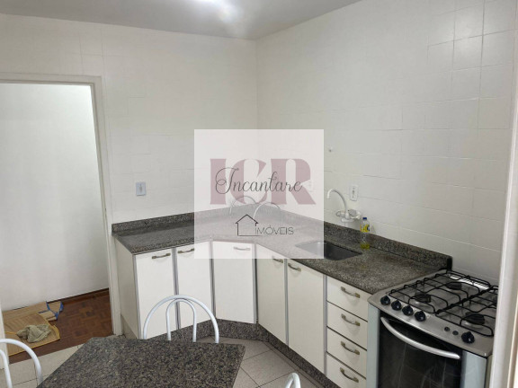 Imagem Apartamento com 2 Quartos à Venda, 54 m² em Jardim Leocádia - Sorocaba Imagem Apartamento com 2 Quartos à Venda, 54 m² em Jardim Leocádia - Sorocaba