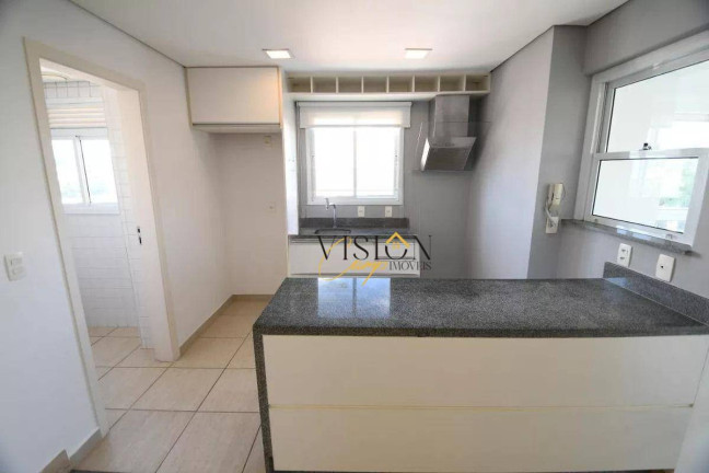 Imagem Apartamento com 2 Quartos à Venda, 130 m² em Cambuí - Campinas Imagem Apartamento com 2 Quartos à Venda, 130 m² em Cambuí - Campinas