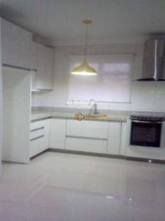 Imagem Imóvel com 3 Quartos à Venda, 89 m² em Anita Garibaldi - Joinville Imagem Imóvel com 3 Quartos à Venda, 89 m² em Anita Garibaldi - Joinville