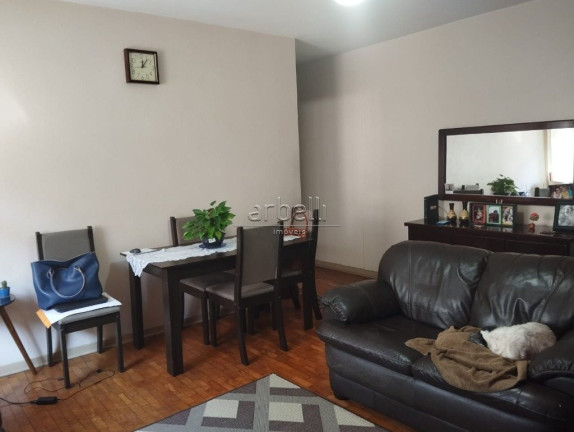 Imagem Apartamento com 2 Quartos à Venda, 72 m² em Parque Residencial Da Lapa - São Paulo Imagem Apartamento com 2 Quartos à Venda, 72 m² em Parque Residencial Da Lapa - São Paulo