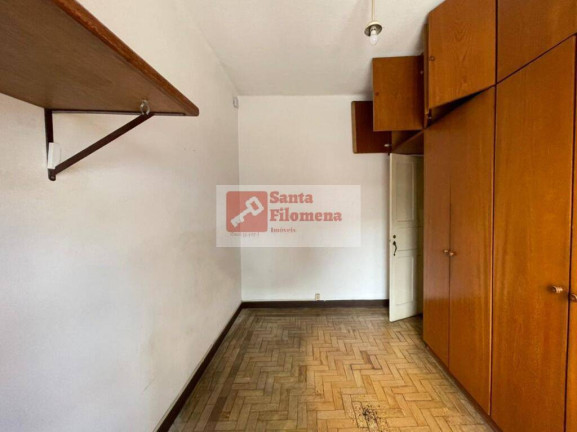 Imagem Sobrado com 3 Quartos à Venda, em Cambuci - São Paulo Imagem Sobrado com 3 Quartos à Venda, em Cambuci - São Paulo