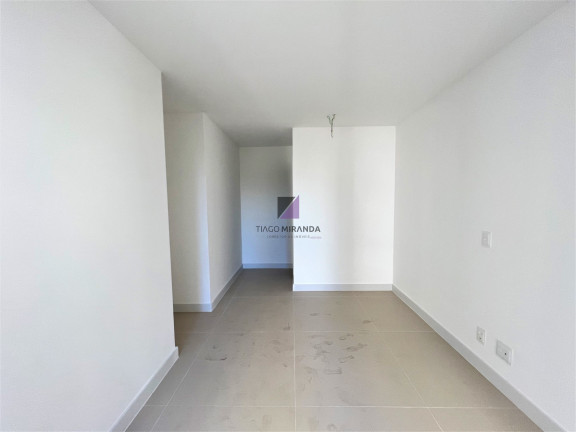 Imagem Imóvel com 3 Quartos à Venda, 102 m² em Botafogo - Rio De Janeiro Imagem Imóvel com 3 Quartos à Venda, 102 m² em Botafogo - Rio De Janeiro