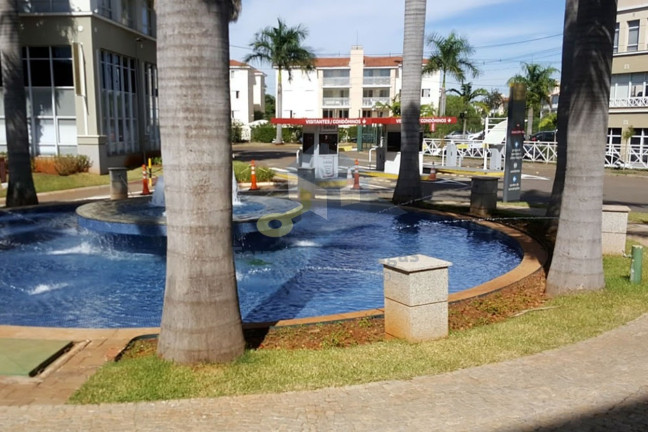 Imagem Imóvel à Venda, 96 m² em Loteamento Center Santa Genebra - Campinas