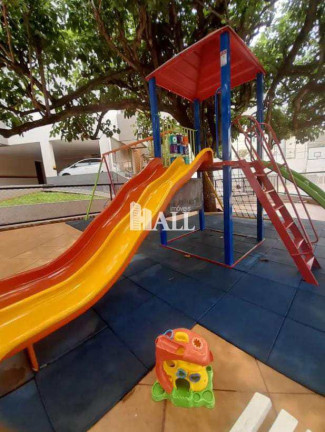 Imagem Apartamento com 3 Quartos à Venda, 70 m² em Jardim Walkíria - São José Do Rio Preto Imagem Apartamento com 3 Quartos à Venda, 70 m² em Jardim Walkíria - São José Do Rio Preto