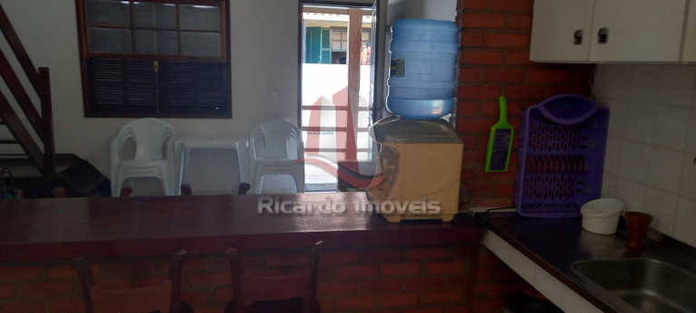 Imagem Imóvel com 2 Quartos à Venda, 100 m² em Peró - Cabo Frio Imagem Imóvel com 2 Quartos à Venda, 100 m² em Peró - Cabo Frio