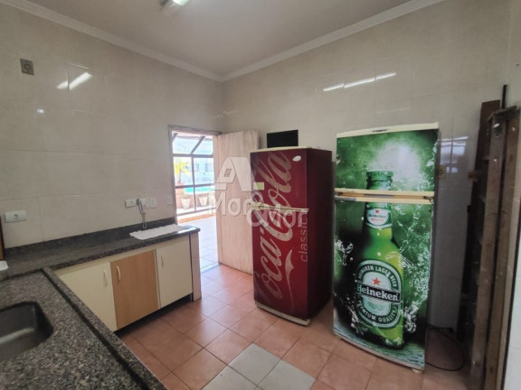 Imagem Cobertura com 3 Quartos à Venda, 206 m² em Jardim Las Palmas - Guarujá Imagem Cobertura com 3 Quartos à Venda, 206 m² em Jardim Las Palmas - Guarujá