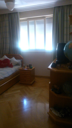 Imagem Apartamento com 2 Quartos à Venda, 82 m² em Vila Clementino - Sp Imagem Apartamento com 2 Quartos à Venda, 82 m² em Vila Clementino - Sp