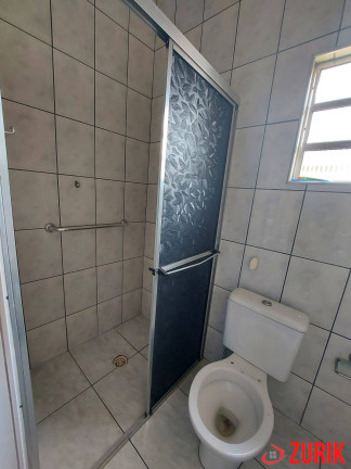 Imagem Sobrado com 4 Quartos à Venda, 135 m² em Jardim Brasil (zona Norte) - São Paulo