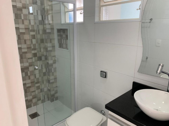 Imagem Sobrado com 2 Quartos à Venda, 58 m² em Vila São Paulo - Mongaguá Imagem Sobrado com 2 Quartos à Venda, 58 m² em Vila São Paulo - Mongaguá