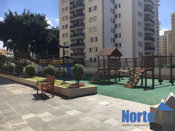 Imagem Apartamento com 3 Quartos à Venda, 92 m² em Lauzane Paulista - São Paulo Imagem Apartamento com 3 Quartos à Venda, 92 m² em Lauzane Paulista - São Paulo